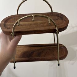 Jewelry Holder
