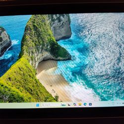 Microsoft Surface Go Tablet