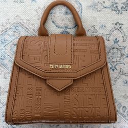 Steve Madden handbag