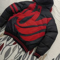 Alwissam bomber