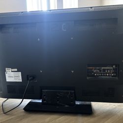 Vizio