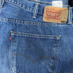 Men’s Levi’s 