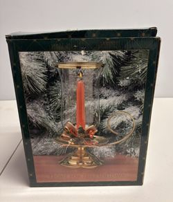 Christmas Lantern