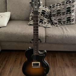 Epiphone Electric Guitar