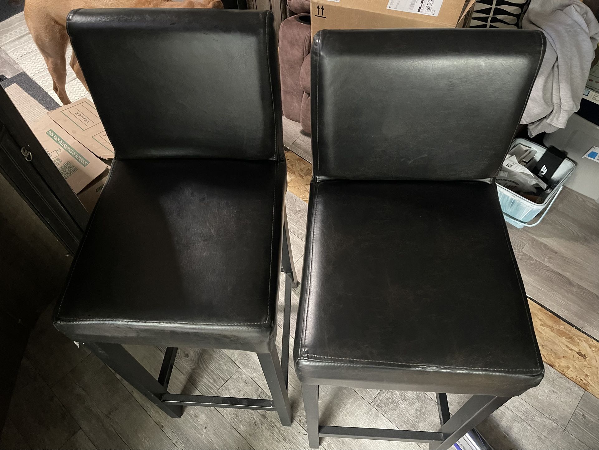 Bar Stool Chairs 