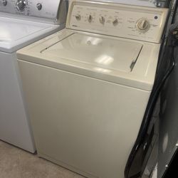 Kenmore Washer $225