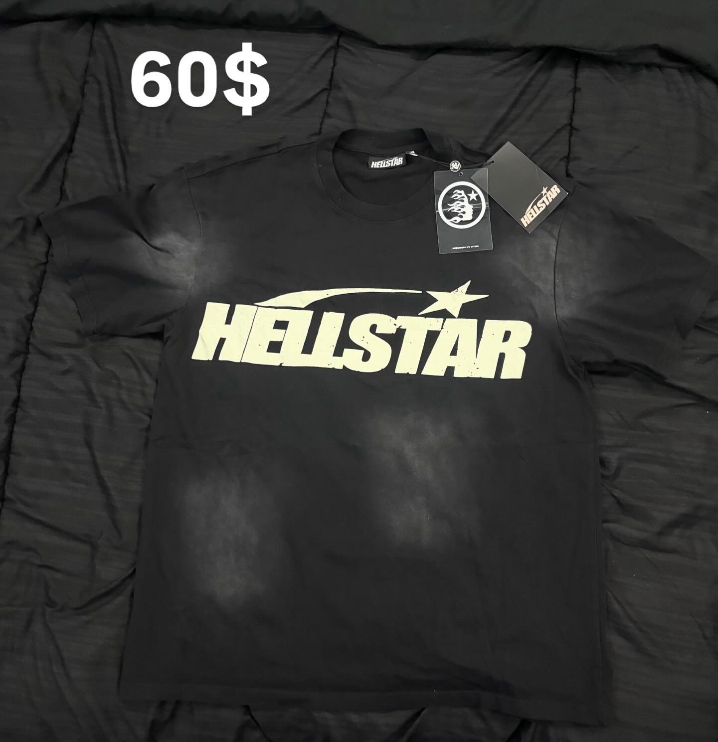 Hellstar