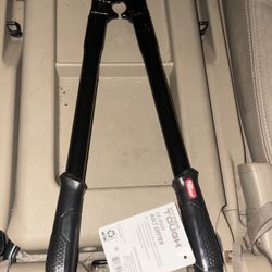 Bolt Cutter