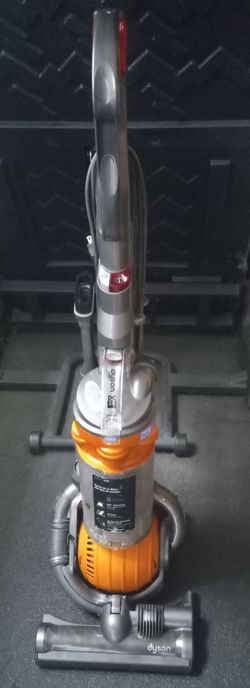 Dyson DC25 Vacuum
