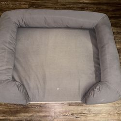 Dog Sofa Bed X Large