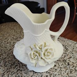Antique Vase