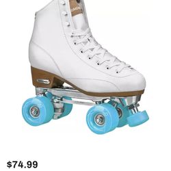Roller Derby Cruise XR 
