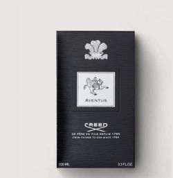 Creed Aventus