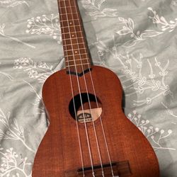 Kala Ukulele - Great Condition!
