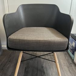 Chair! Chair for Computer Table Or Living Room. 