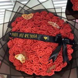 Ago reglo Para Toda Ocasión 