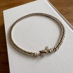 Vintage Liz Claiborne 