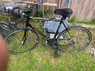 SCHWINN