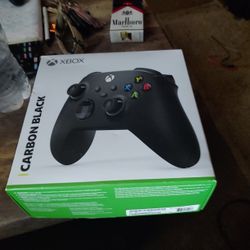 Xbox Accessories