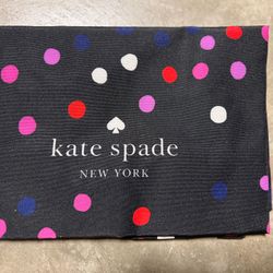 Brand New Kate Spade Tote