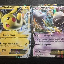 Pokémon To Show Only 