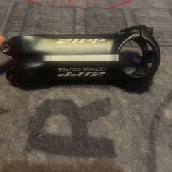 Zipp Service Course Stem 90mm +/-6 31.8