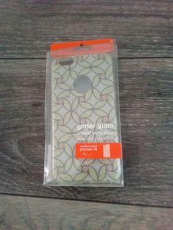 IPHONE BUMPER CASES
