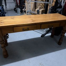 Furniture