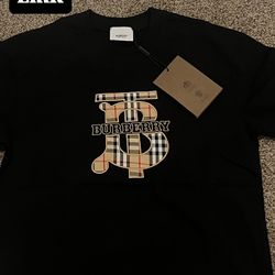 Only this size lmk I live and SeaTac wa