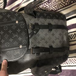 Louis Vuitton Designer Bag