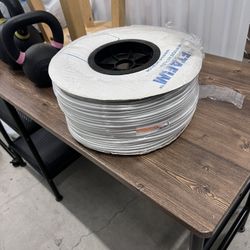 Netafim Drip Tubing
