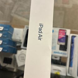 Ipad Air 4th gen 