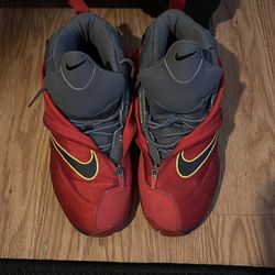 Nike Air Zoom Flight 98’ The Glove