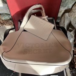 Victoria Secret Bag