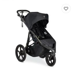 Bob Gear Jogging Stroller 