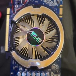 Computer Stuff. Monitor