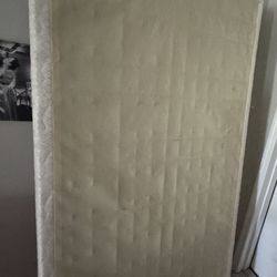 Twin Box Spring 