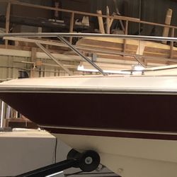 Chris craft  Boat for sale