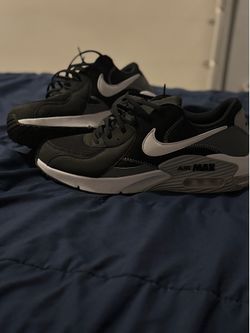 Nike AIR MAX