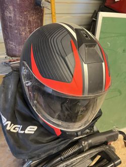 Helmets
