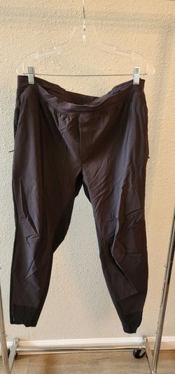 Lululemon Mens