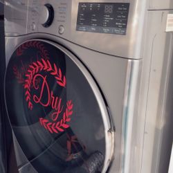 Dryer 