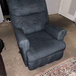  reclining chair