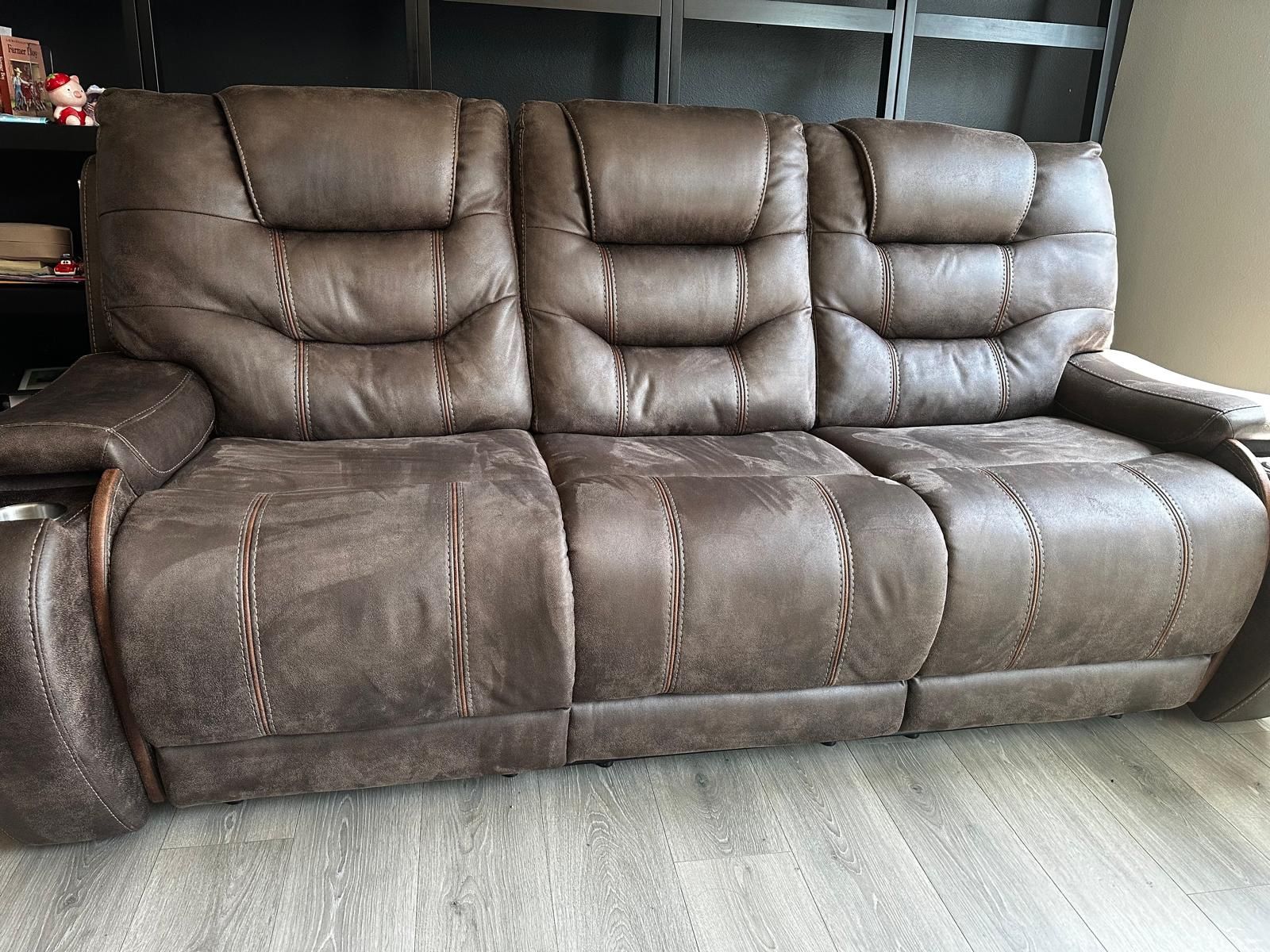 Sofa
