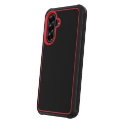 ONN Slim Rugged Phone Case for Samsung Galaxy A26 5G