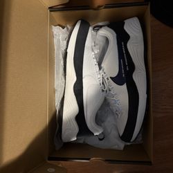 Nike Air zoom fragment Spiridon So