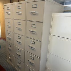 Office File Cabinets For Sale 