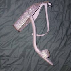 Women's Heels Size 10