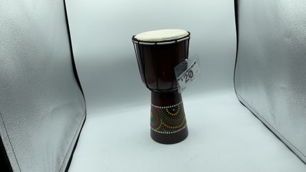 Bongos