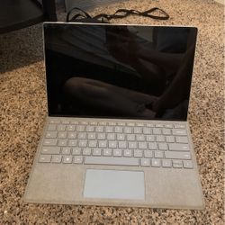 Surface Pro Brand New